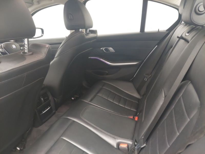 Used BMW 3 Series 2020 for sale - 78164406: Photo 6