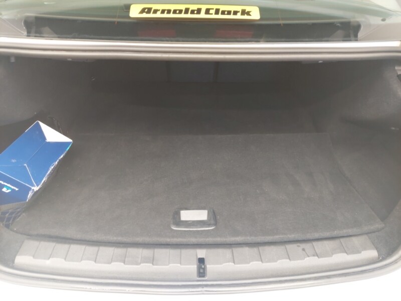 Used BMW 3 Series 2020 for sale - 78164406: Photo 8