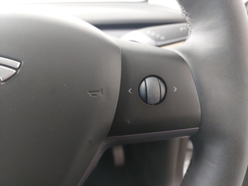 Used Tesla Model Y 2022 for sale - 78147391: Photo 14