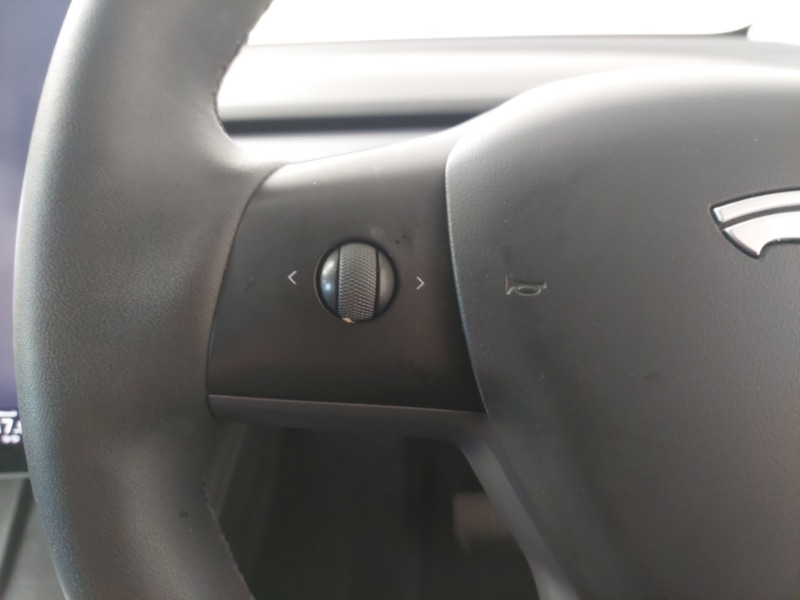 Used Tesla Model Y 2022 for sale - 78147391: Photo 15