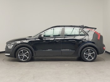Used Kia Niro 2022 for sale - 75599641: Photo