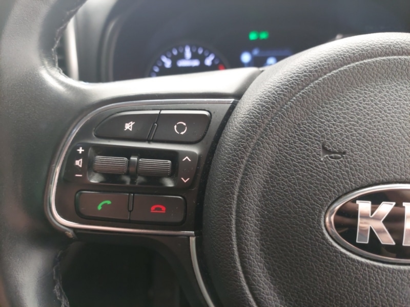 Used Kia Sportage 2017 for sale - 77933030: Photo 14