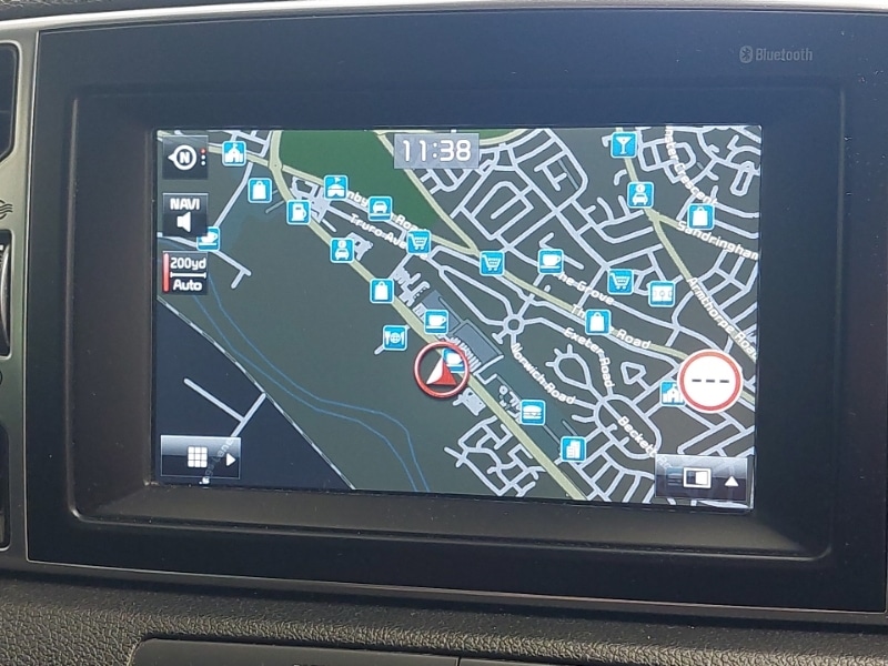 Used Kia Sportage 2017 for sale - 77933030: Photo 16