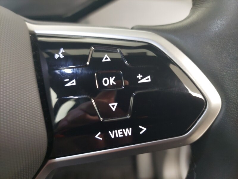 Used Volkswagen ID.3 2022 for sale - 77816133: Photo 13