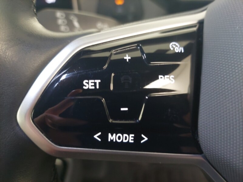 Used Volkswagen ID.3 2022 for sale - 77816133: Photo 14