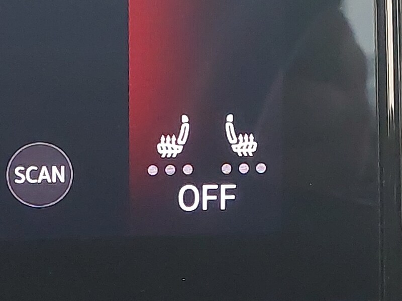 Used Volkswagen ID.3 2022 for sale - 77816133: Photo 17