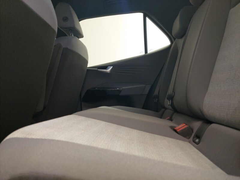 Used Volkswagen ID.3 2022 for sale - 77816133: Photo 6