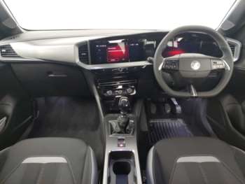 Used Vauxhall Mokka 2025 for sale - 74526556: Photo
