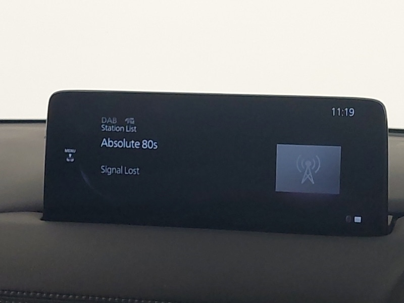 Used Mazda CX-5 2023 for sale - 77908212: Photo 11