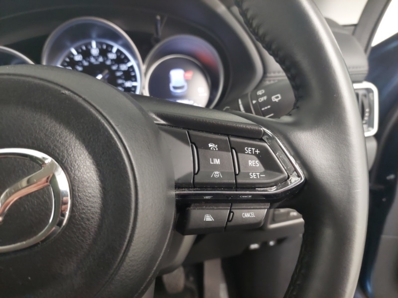 Used Mazda CX-5 2023 for sale - 77908212: Photo 12