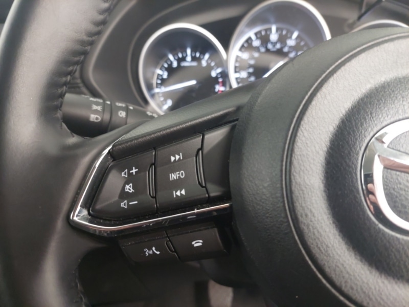 Used Mazda CX-5 2023 for sale - 77908212: Photo 13