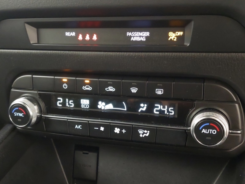 Used Mazda CX-5 2023 for sale - 77908212: Photo 14