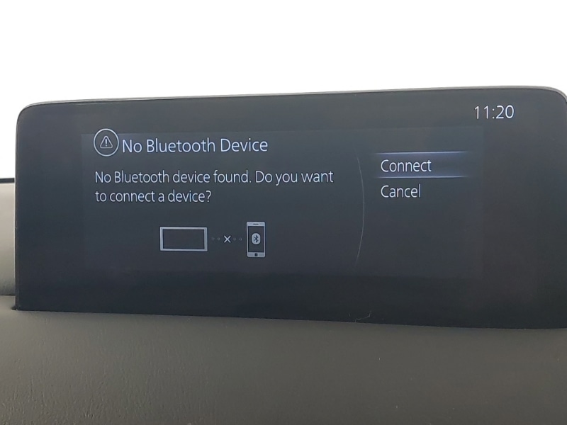 Used Mazda CX-5 2023 for sale - 77908212: Photo 15