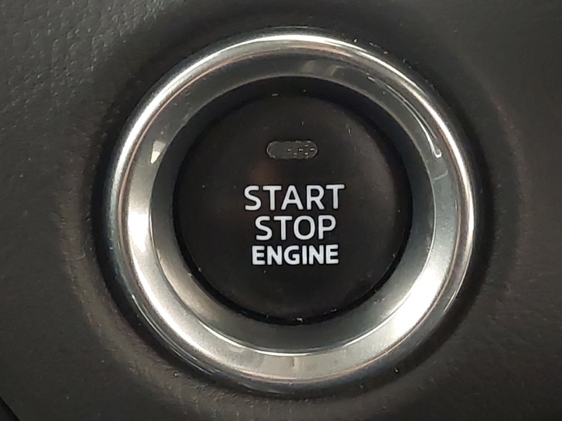 Used Mazda CX-5 2023 for sale - 77908212: Photo 16