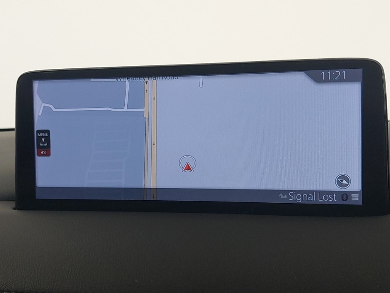 Used Mazda CX-5 2023 for sale - 77908212: Photo 17