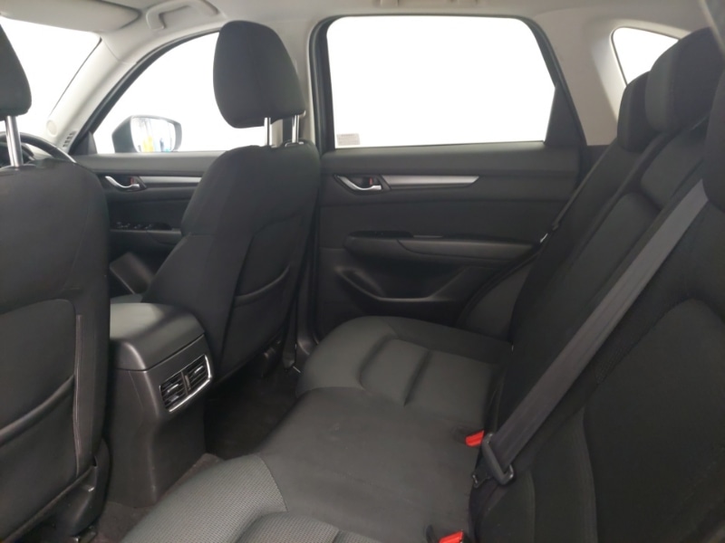 Used Mazda CX-5 2023 for sale - 77908212: Photo 6