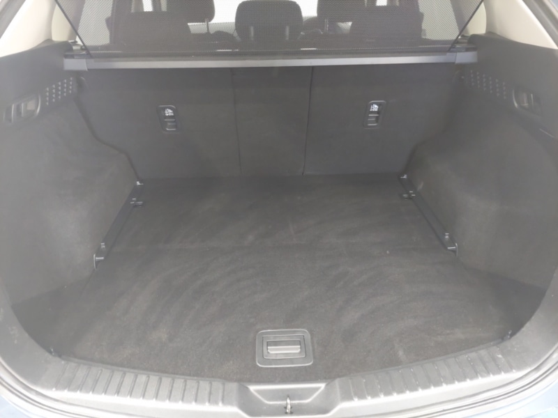 Used Mazda CX-5 2023 for sale - 77908212: Photo 8