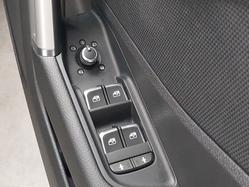 Used Audi Q2 2022 for sale - 77652046: Photo 12