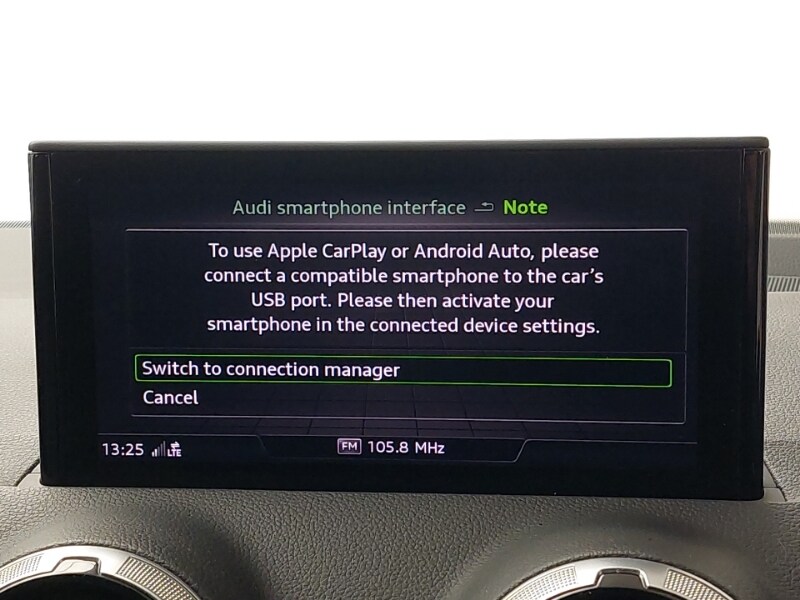 Used Audi Q2 2022 for sale - 77652046: Photo 15