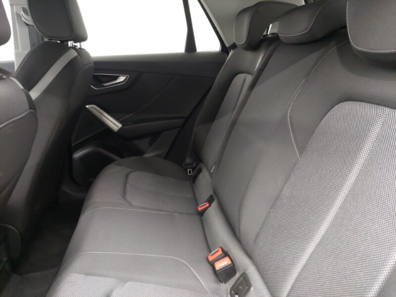 Used Audi Q2 2022 for sale - 77652046: Photo 6