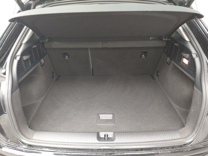 Used Audi Q2 2022 for sale - 77652046: Photo 8