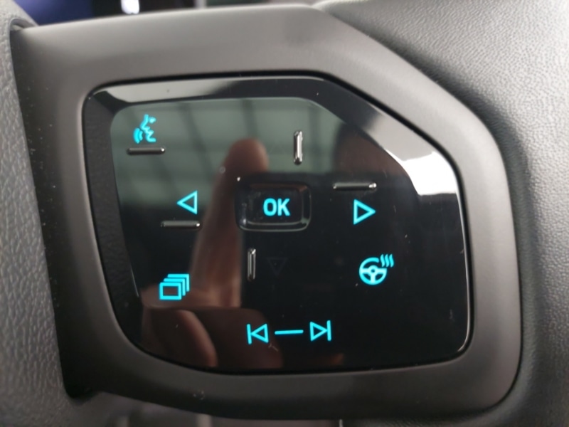 Used Ford Capri 2025 for sale - 77816083: Photo 13