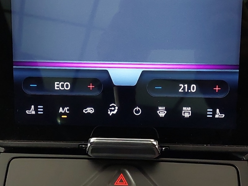 Used Ford Capri 2025 for sale - 77816083: Photo 16