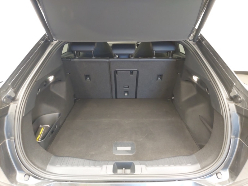 Used Ford Capri 2025 for sale - 77816083: Photo 8