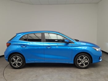 Used MG MG3 2026 for sale - 78983761: Photo