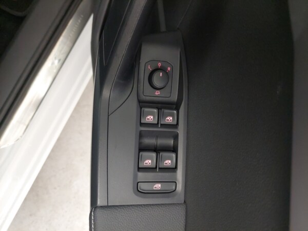 Used SEAT Ibiza 2024 for sale - 76121176: Photo 12