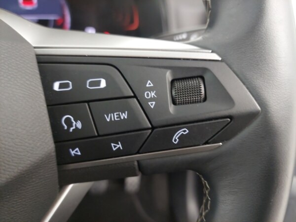 Used SEAT Ibiza 2024 for sale - 76121176: Photo 13