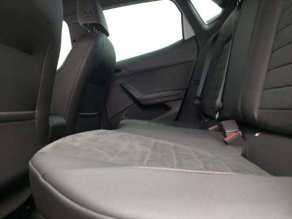 Used SEAT Ibiza 2024 for sale - 76121176: Photo 6