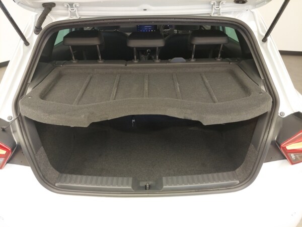 Used SEAT Ibiza 2024 for sale - 76121176: Photo 8