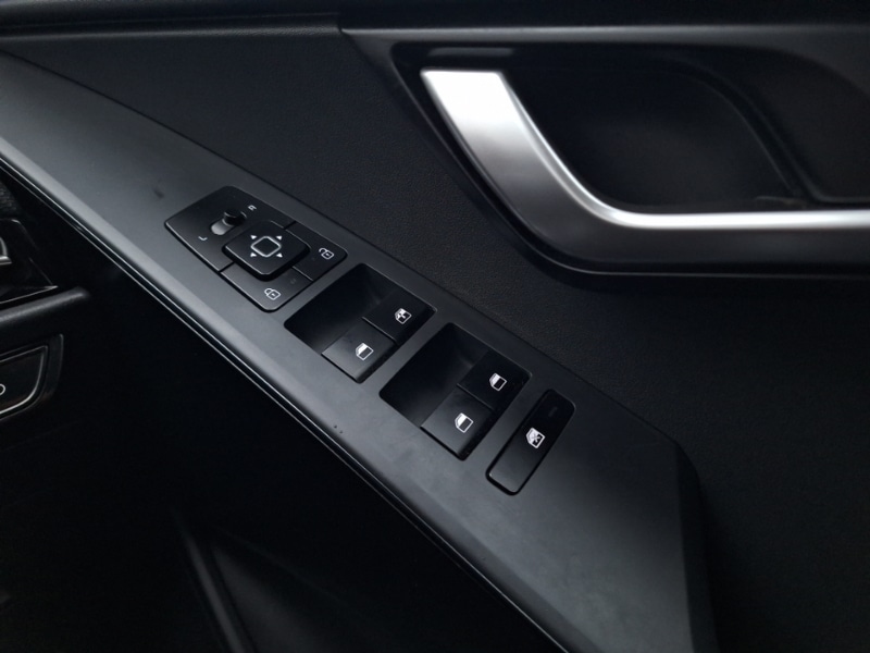 Used Kia Niro 2022 for sale - 77596256: Photo 15