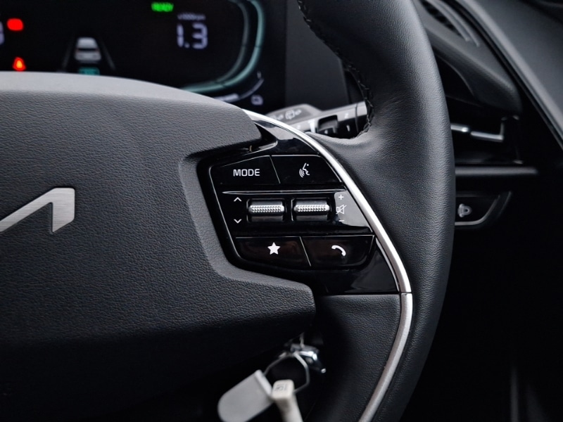 Used Kia Niro 2022 for sale - 77596256: Photo 19