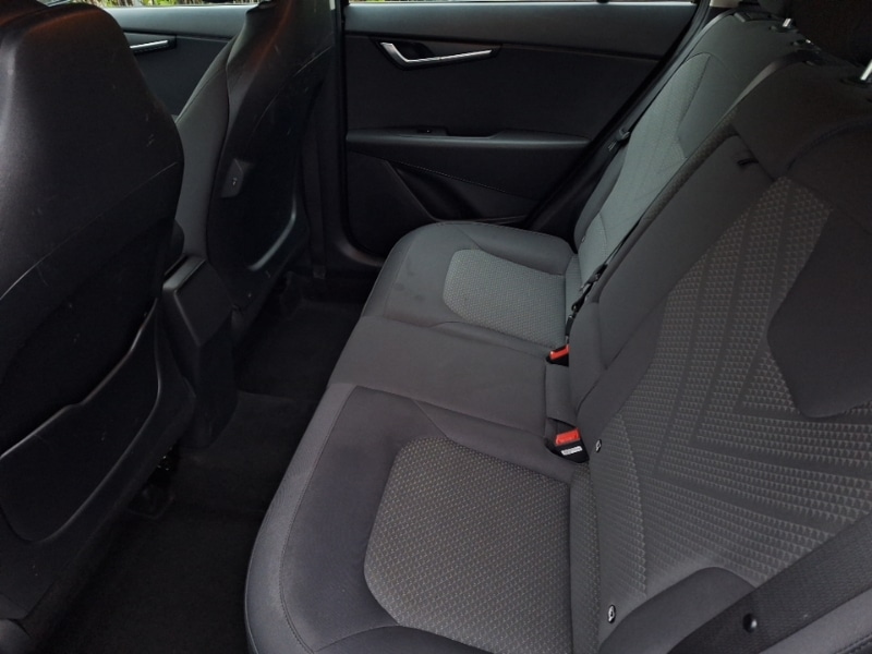 Used Kia Niro 2022 for sale - 77596256: Photo 6