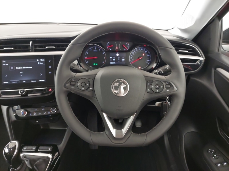 Used Vauxhall Corsa 2023 for sale - 76411014: Photo 10