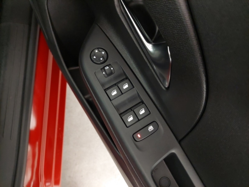 Used Vauxhall Corsa 2023 for sale - 76411014: Photo 12