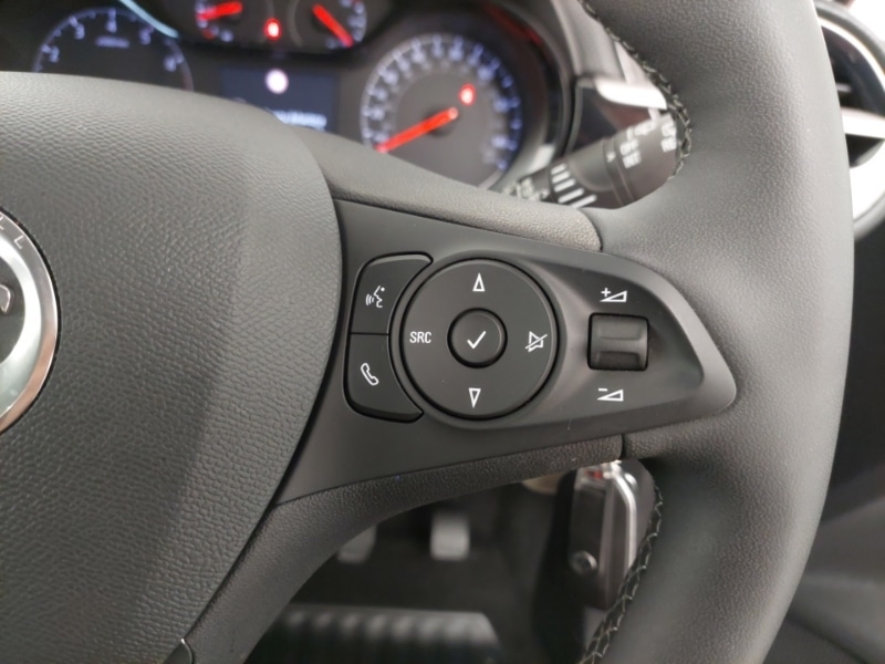 Used Vauxhall Corsa 2023 for sale - 76411014: Photo 13