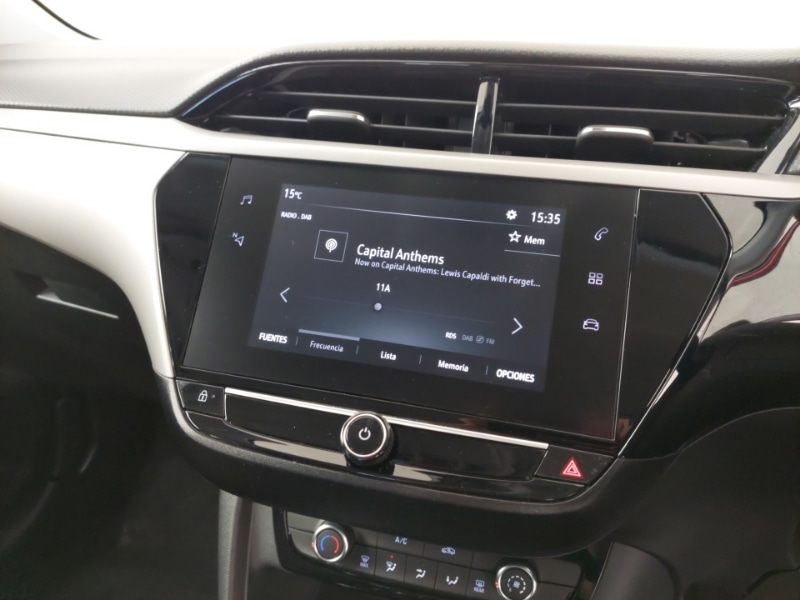 Used Vauxhall Corsa 2023 for sale - 76411014: Photo 15