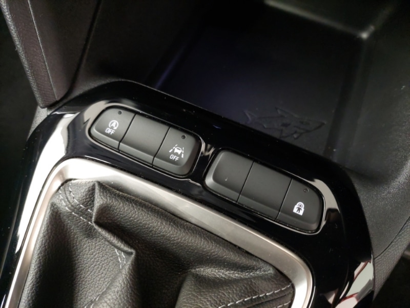 Used Vauxhall Corsa 2023 for sale - 76411014: Photo 19