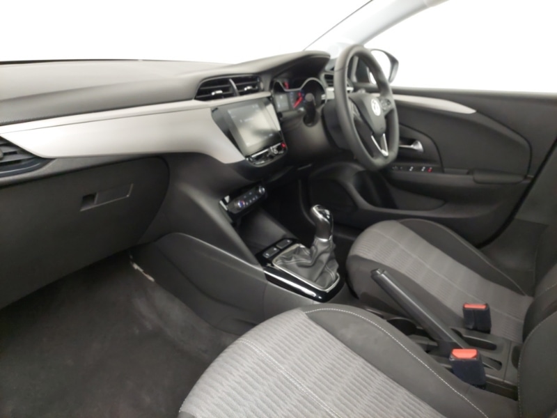 Used Vauxhall Corsa 2023 for sale - 76411014: Photo 5