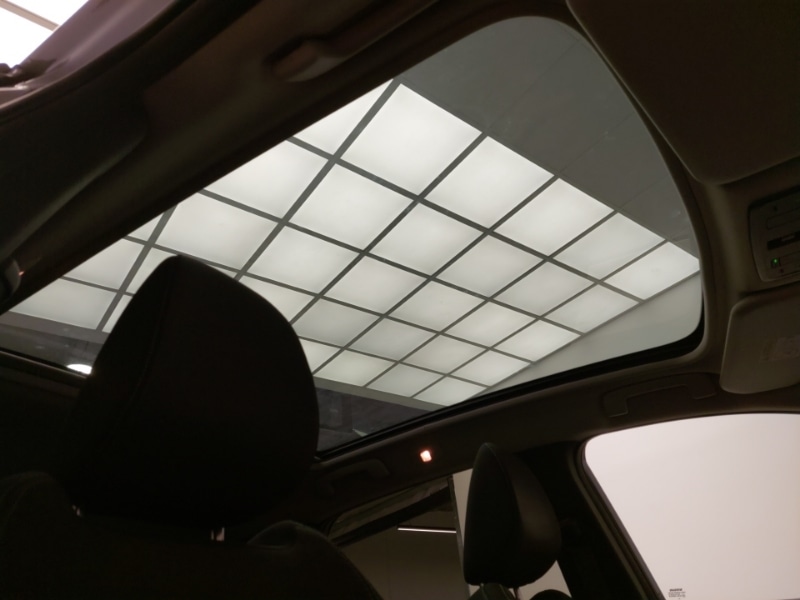 Used Nissan Qashqai 2021 for sale - 76456054: Photo 13