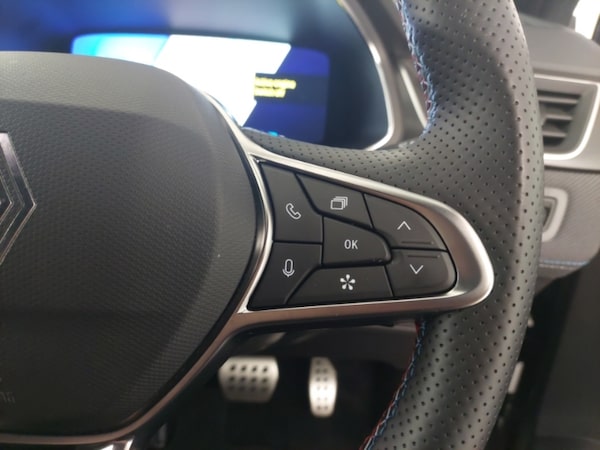 Used Renault Other 2024 for sale - 76107963: Photo 13