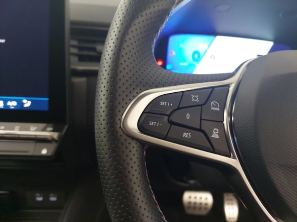 Used Renault Other 2024 for sale - 76107963: Photo 14