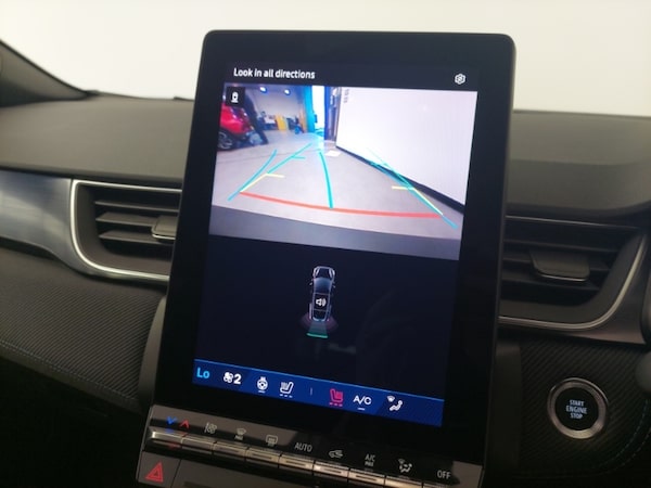 Used Renault Other 2024 for sale - 76107963: Photo 19