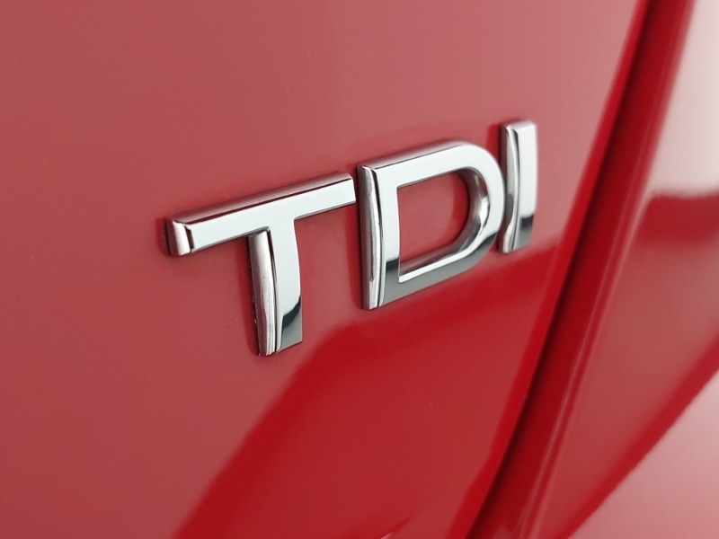 Used Audi A4 2016 for sale - 76331851: Photo 12
