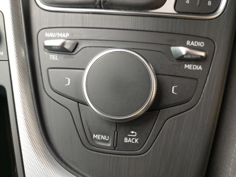 Used Audi A4 2016 for sale - 76331851: Photo 14