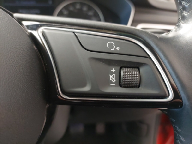 Used Audi A4 2016 for sale - 76331851: Photo 19