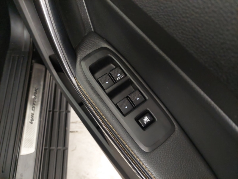 Used Ford Ranger 2022 for sale - 77483892: Photo 13